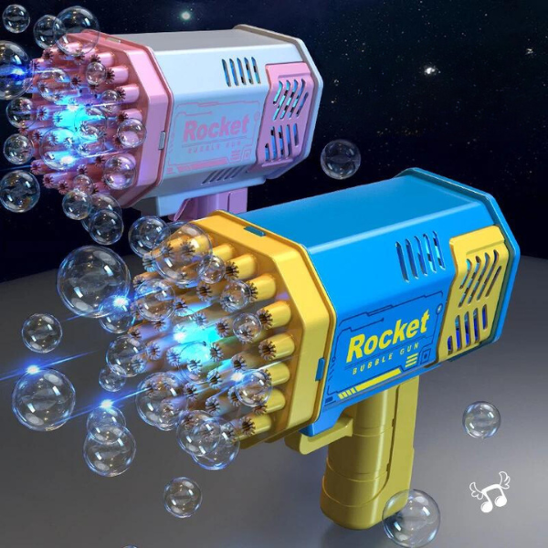 https://www.kumiee.com/cdn/shop/files/Untitled_design_25.png?v=1720658292&width=1500 Rocket Bubble Gun