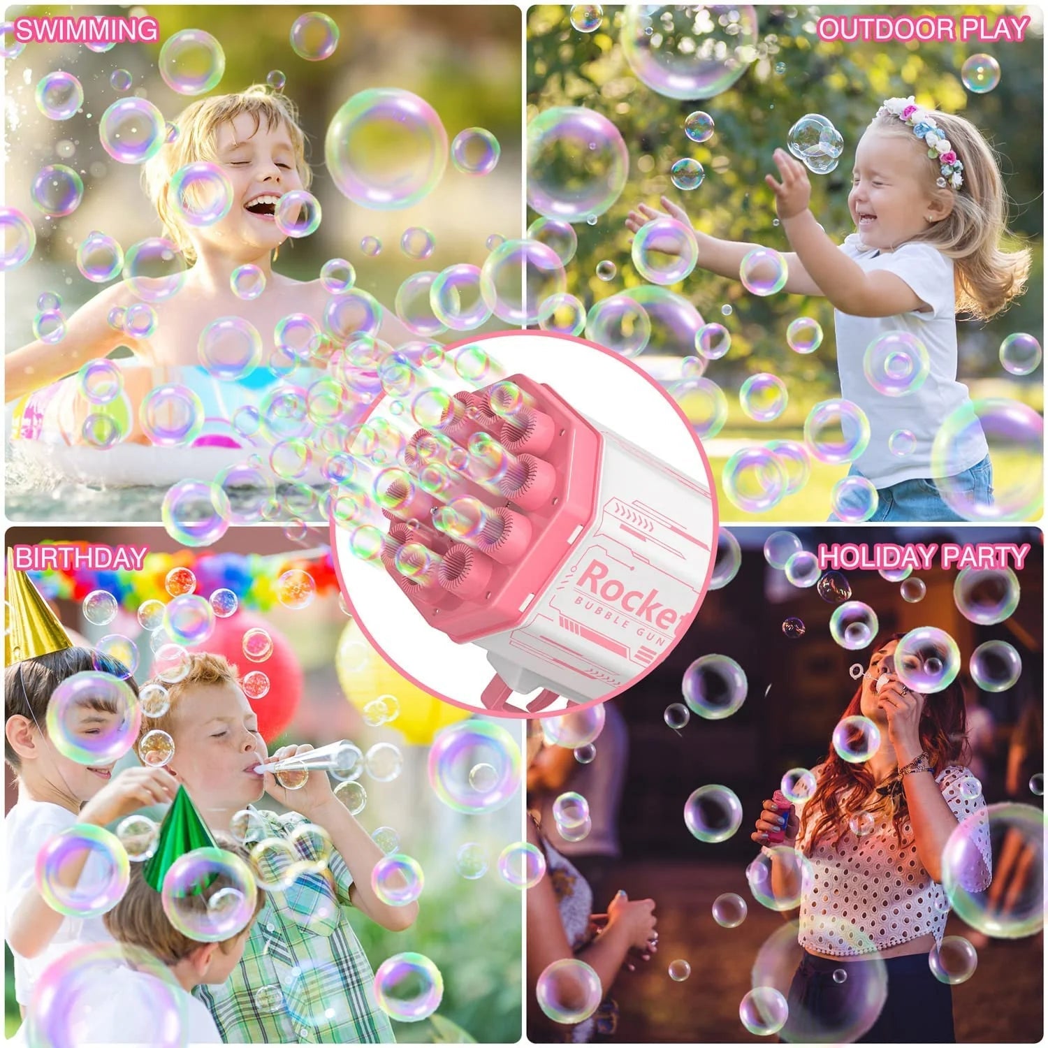 https://www.kumiee.com/cdn/shop/files/image_200_1720626347398-62943254-28743643-20714648_3.jpg?v=1721002234&width=1500 Rocket Bubble Gun