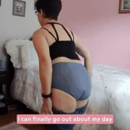 https://www.kumiee.com/cdn/shop/files/image_226_1720136695311-23898221-7636938-19770131_0.gif?v=1720137477&width=1500 Discreetguard Leakproof Panties