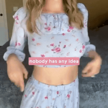 https://www.kumiee.com/cdn/shop/files/image_52_1720136695429-45799687-79478531-85709584_1.gif?v=1720137478&width=1500 Discreetguard Leakproof Panties