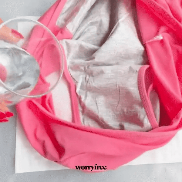 https://www.kumiee.com/cdn/shop/files/under_gif_1.webp?v=1720145641&width=1500 Discreetguard Leakproof Panties